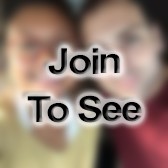 SSG Fire Team Leader