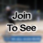 PFC Allied Trades Specialist