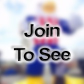 SFC Platoon Sergeant