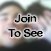 PFC Fixed-wing Aircraft Airframe Mechanic, F/A-18