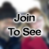 HN Surgical Technologist