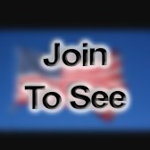 SSgt Security Forces Member