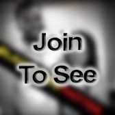 SrA Firefighter Driver/Operator