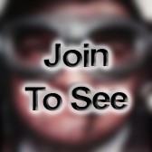 CPO Maintenance Controller