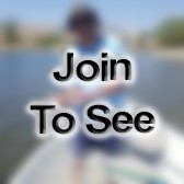 MSgt Superintendent, Heavy Repair