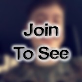 PO2 Personnel Specialist