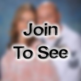 PO1 Supply Leading Petty Officer (Lpo)