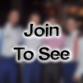 Cadet LT Executive Officer