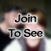 SrA Hfgcs Operations Manager