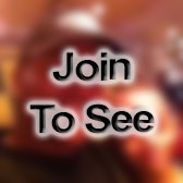 SFC Signal Support Systems Specialist