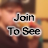 SrA Water And Fuels Journeyman