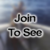 PO1 Air Traffic Control Specialist