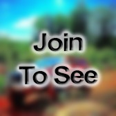 SPC Sergeant First Class Ragland