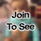 PO2 Operations Specialist