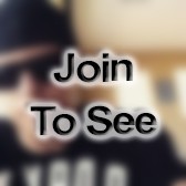 SrA Munitions Controller