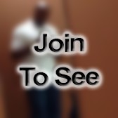 GySgt Aircraft Maintenance Administration Specialist