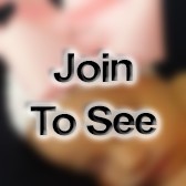 MAJ Defense Movement Coordinator