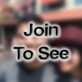 PV2 Microwave Systems Operator/Maintainer