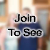 PO3 Boatswain's Mate Third Class (Bm3)