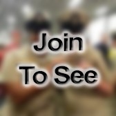 PO1 Automated Data Processing Specialist