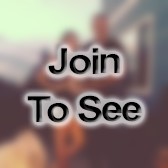 Cpl Motor Transport Chief