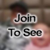 A1C Aerospace Propulsion Apprentice