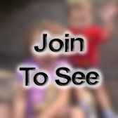 SGT Satcom Operations Nco