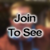 A1C Aerospace Propulsion Journeyman