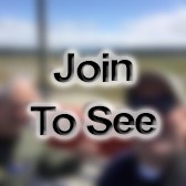 PO2 Petty Officer In Charge