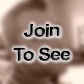 SSgt Passenger Service Supervisor