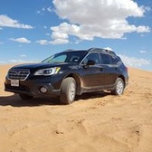 LCpl David Castaneda