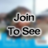 PFC Assistant Gunner