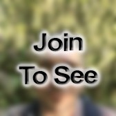 SSgt Aircraft Electrician