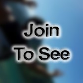 FA Gas Turbine System Technician (Gse) (Electrical)