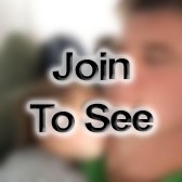 CPT Mortar Platoon Leader