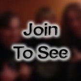 PO3 Gas Turbine System Technician (Mechanical)