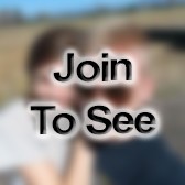 A1C Network Operations Technician