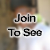 MAJ Brigade Operations (S3)