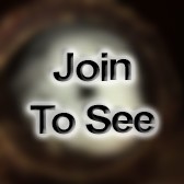 SGT S6 Communications Ncoic