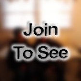 SSgt Electrical Systems