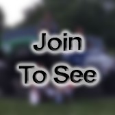 A1C Cyber Transport Trainee