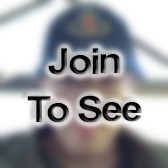 PO2 Sonar Technician (Surface)