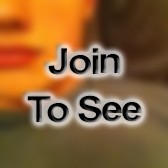 PV2 Patrol Explosive Detector Dog (Pedd) Handler