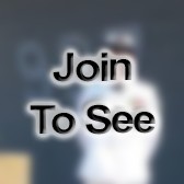 CWO4 Electronics Technician (Surface)