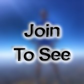 SSgt Platoon Sergeant