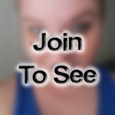 PO2 Electronics Technician (Surface)