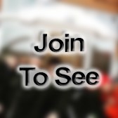 SSgt Bdoc Controller