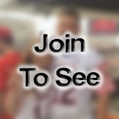 2ndLt Platoon Commander