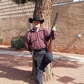 Cpl Robert Androlowicz