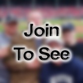 SrA Airfield Systems